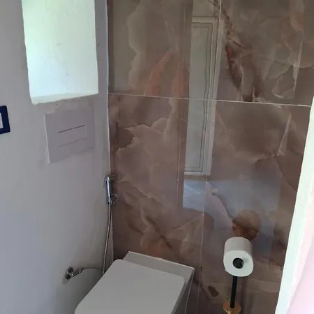 Gaeta suite Casa vacanze